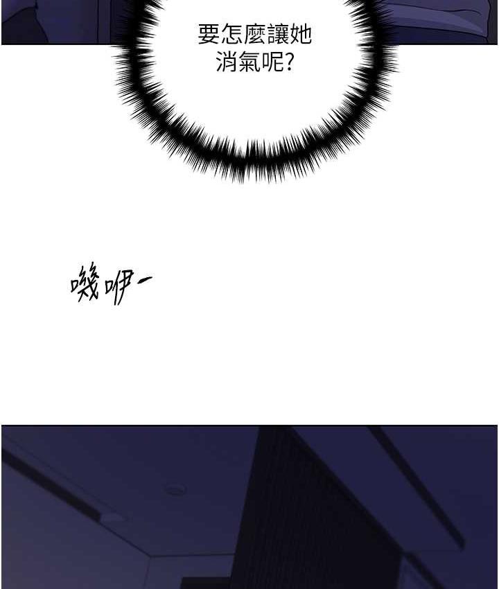 92.jpg