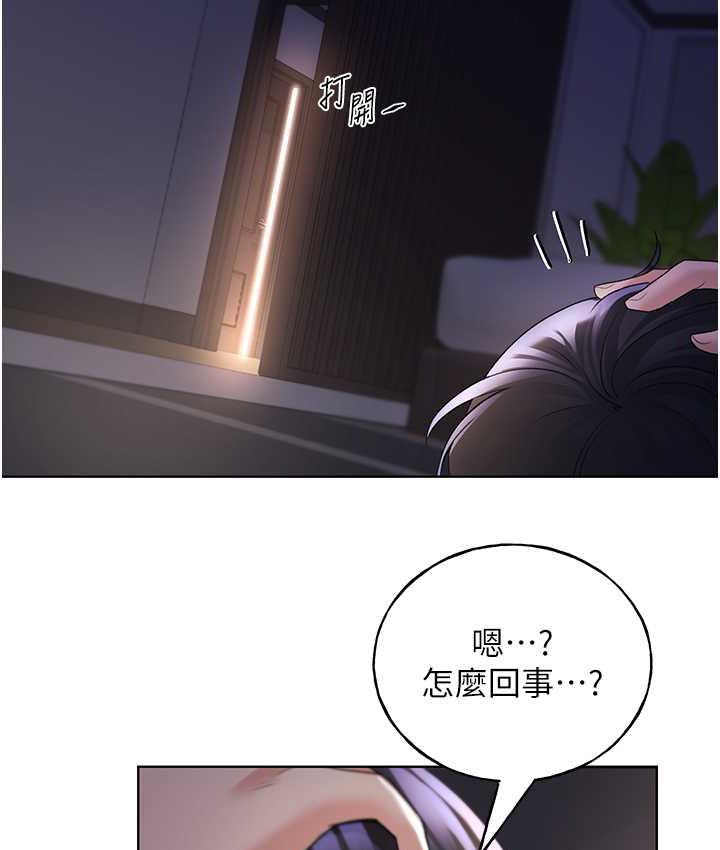 93.jpg