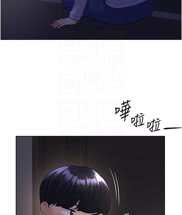 96.jpg