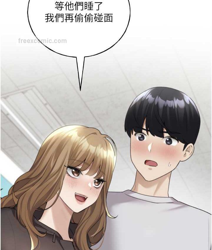 98.jpg