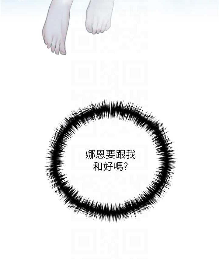 102.jpg