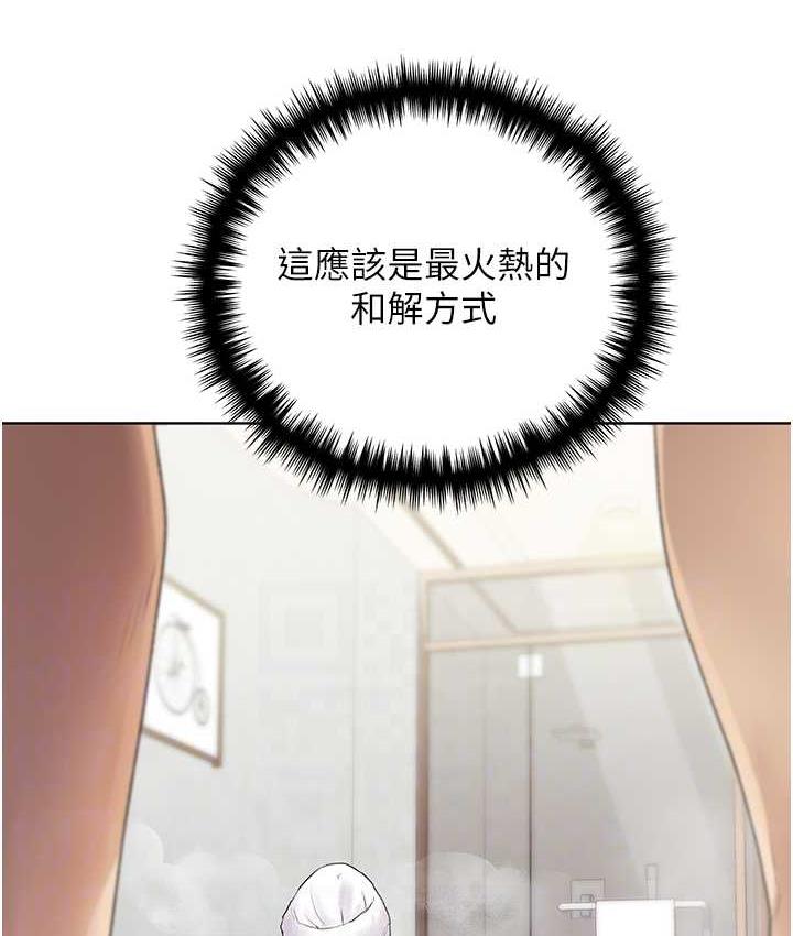 113.jpg