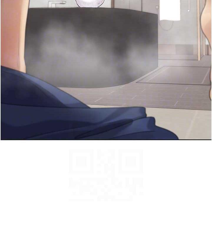 114.jpg