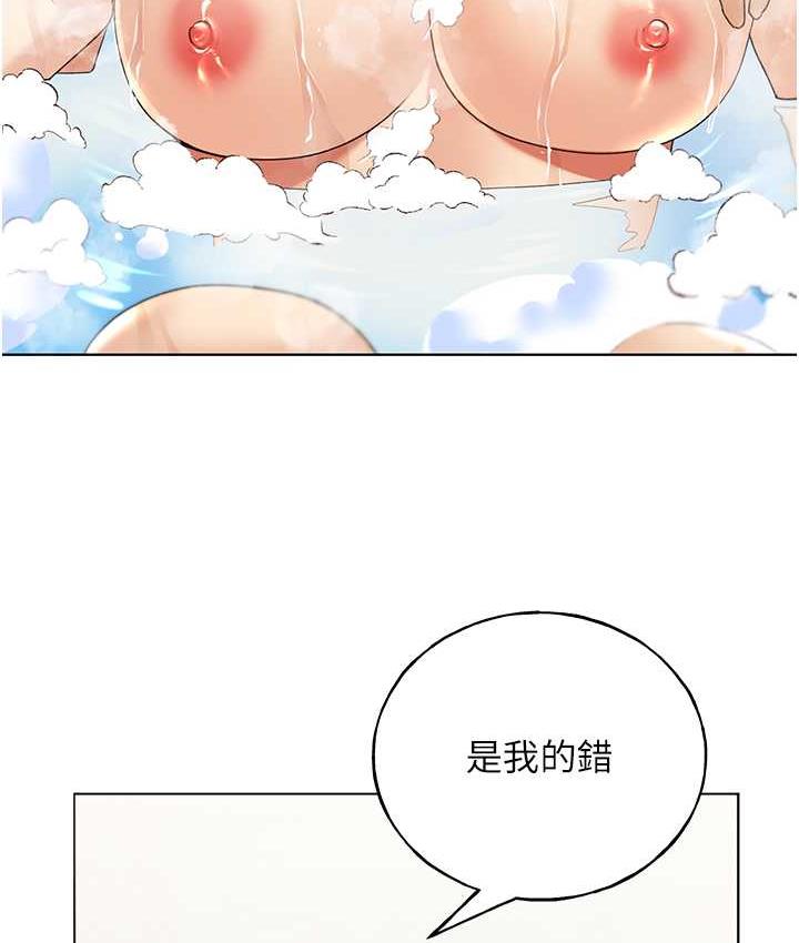 120.jpg