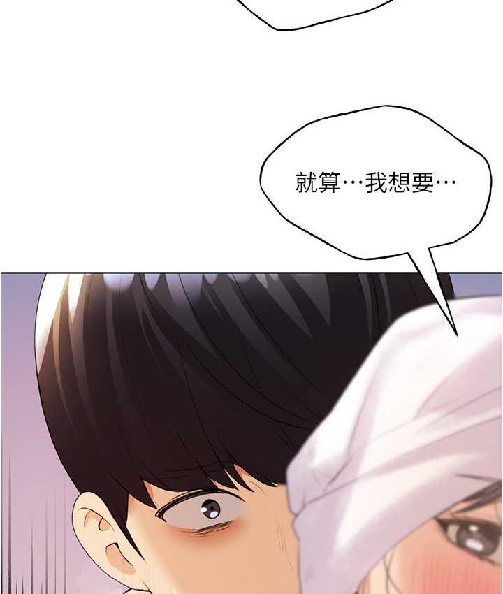 131.jpg