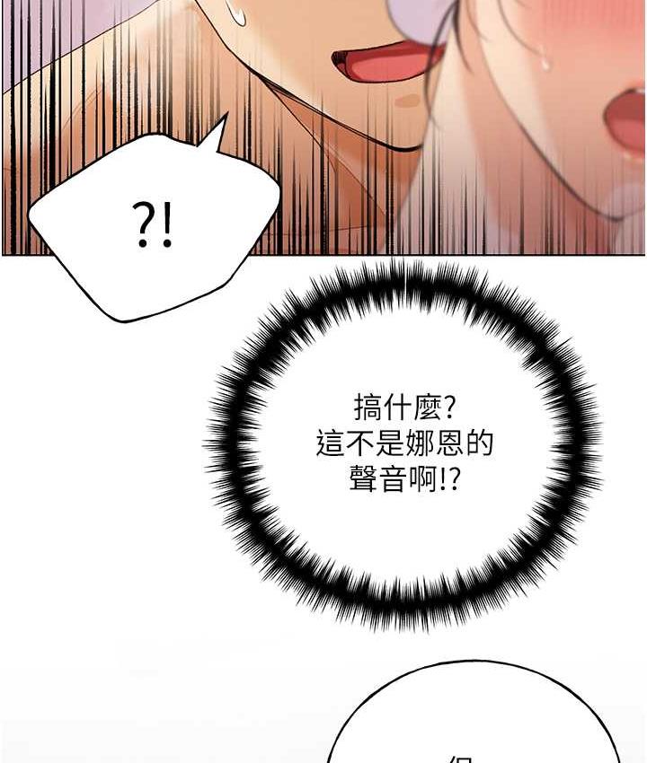 132.jpg