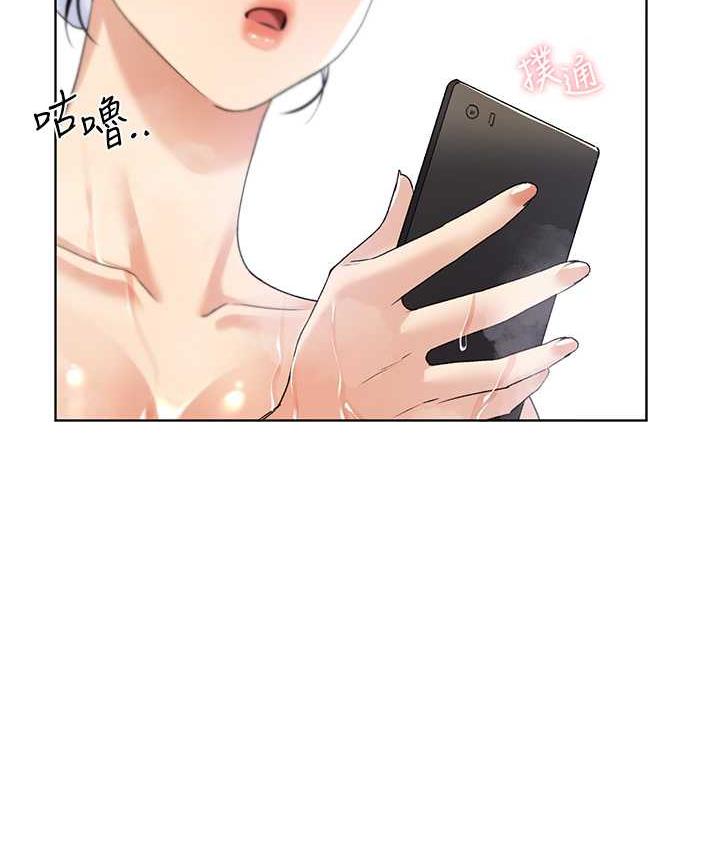 52.jpg