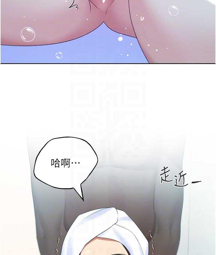 57.jpg