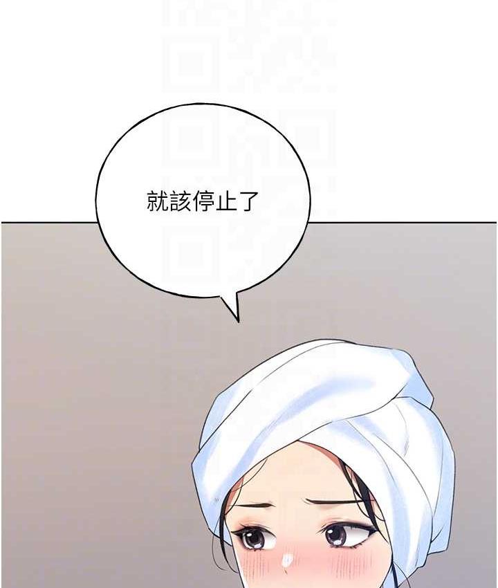 83.jpg