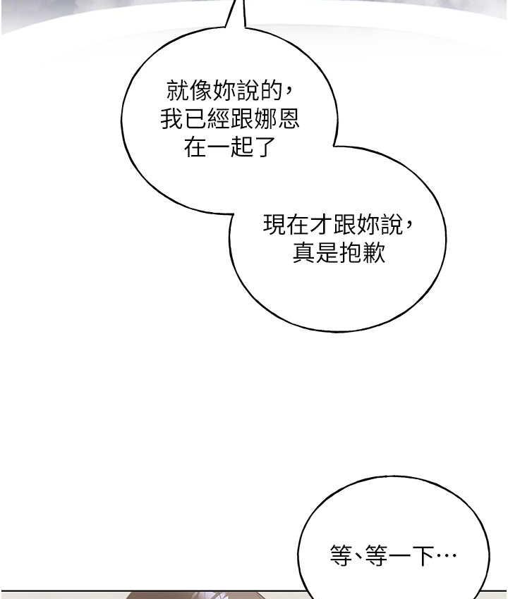 92.jpg