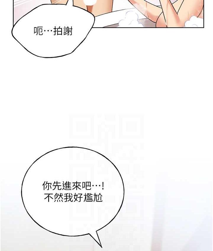 95.jpg
