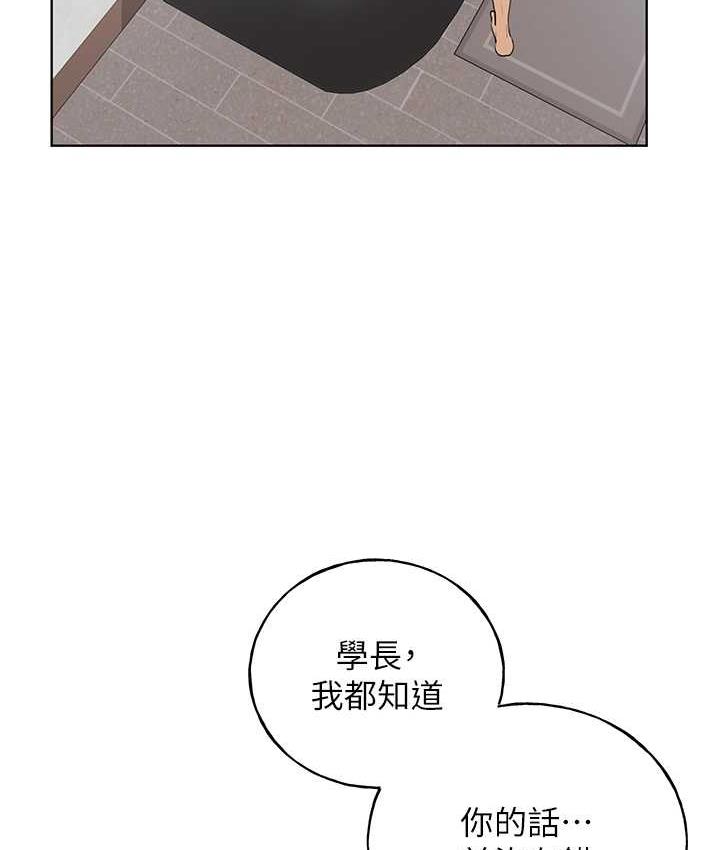 99.jpg