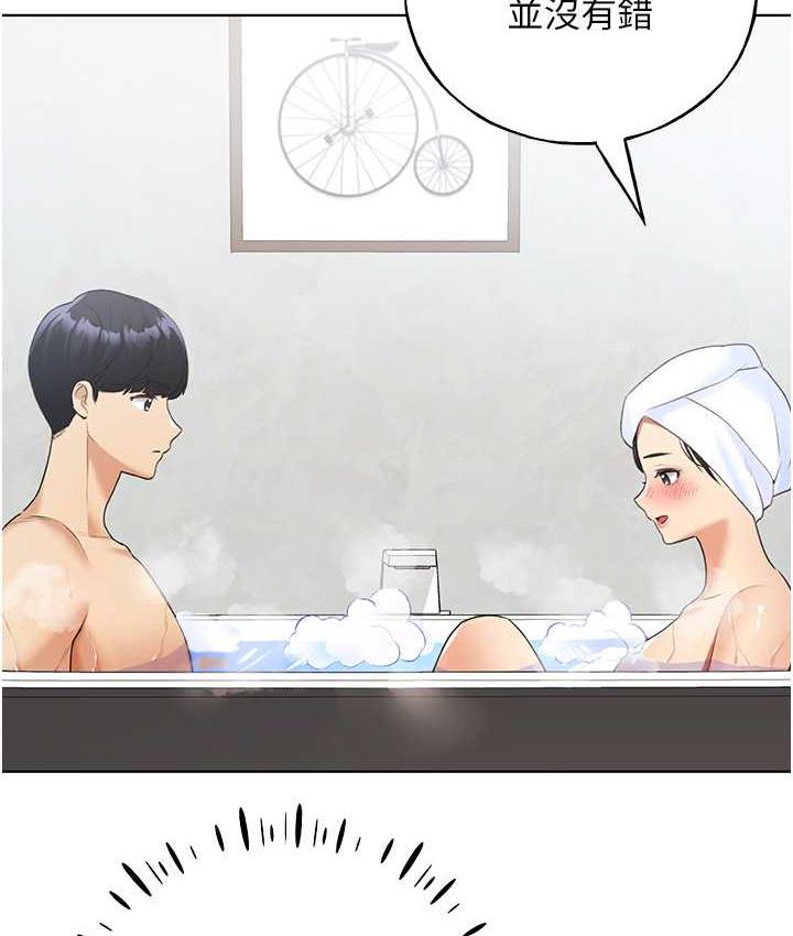 100.jpg
