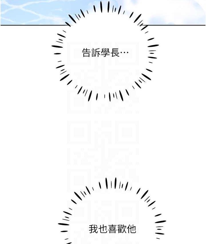 108.jpg
