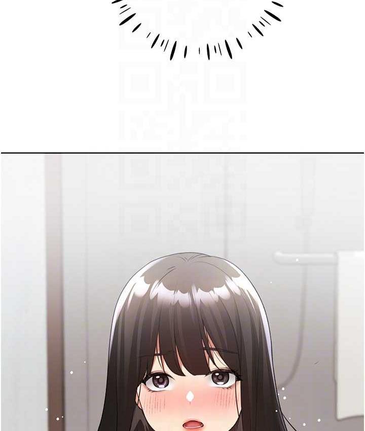 109.jpg