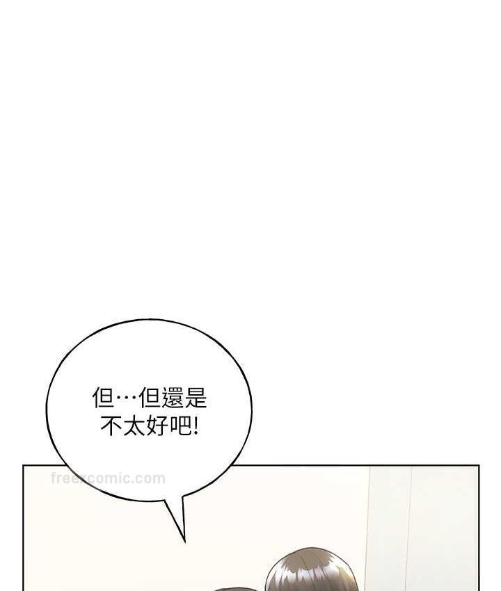 119.jpg