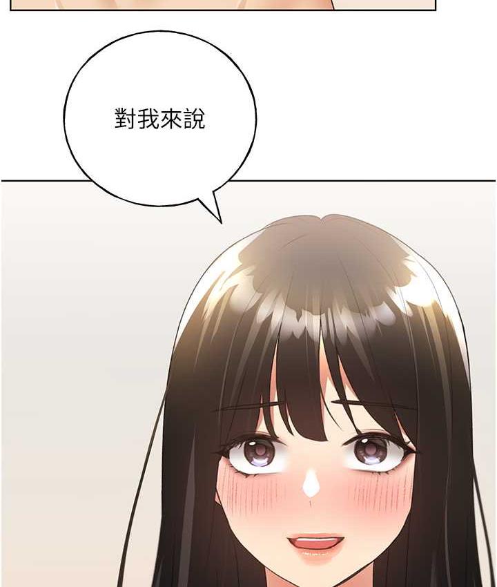 67.jpg