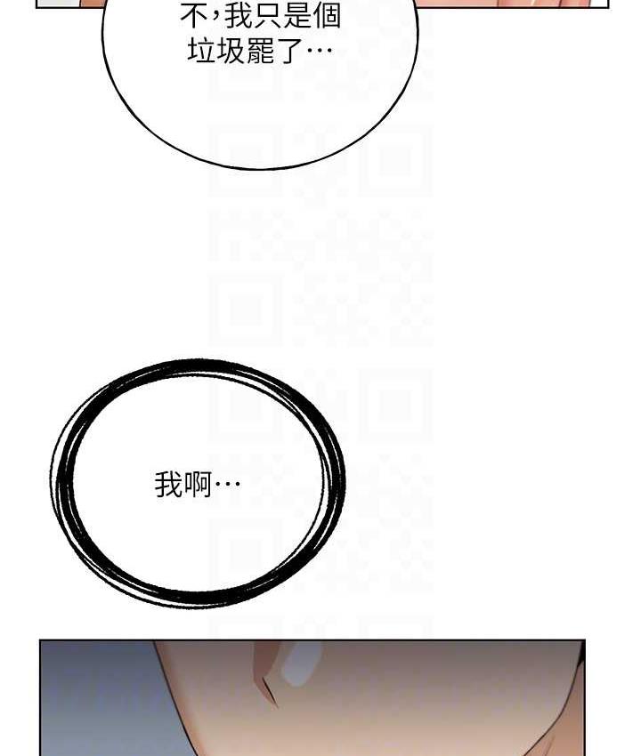 70.jpg