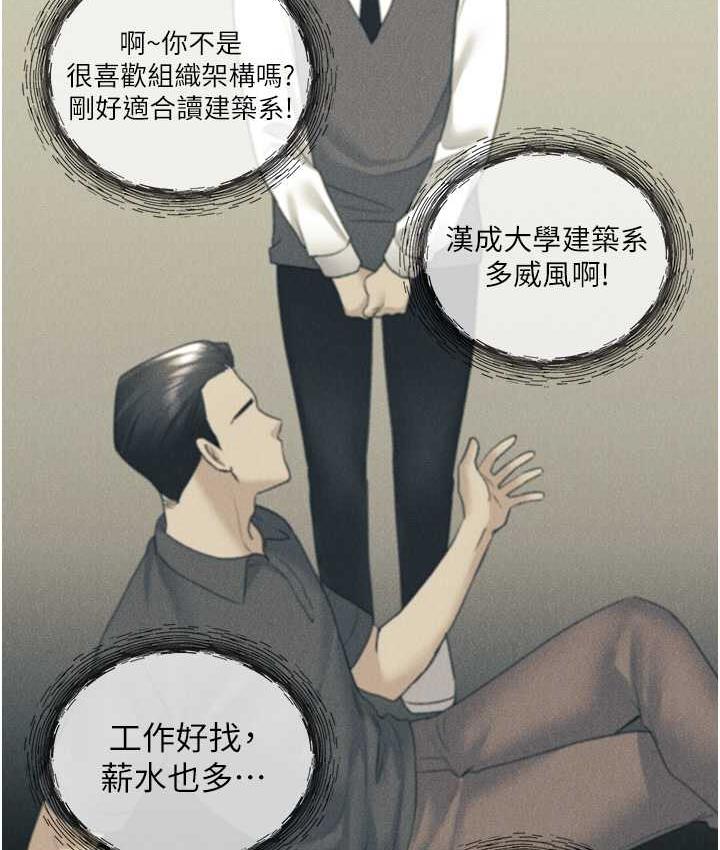 75.jpg