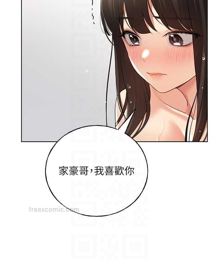 94.jpg