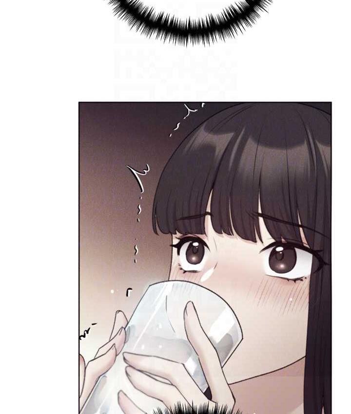 101.jpg