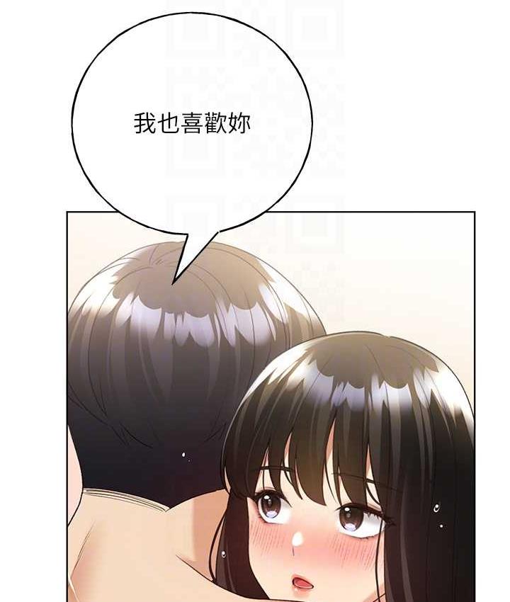 108.jpg