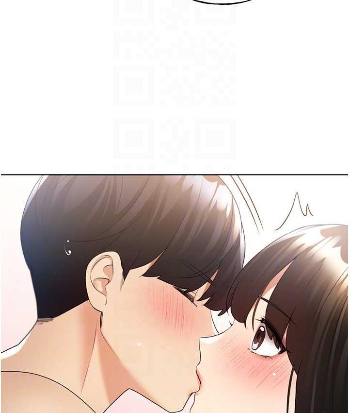 115.jpg
