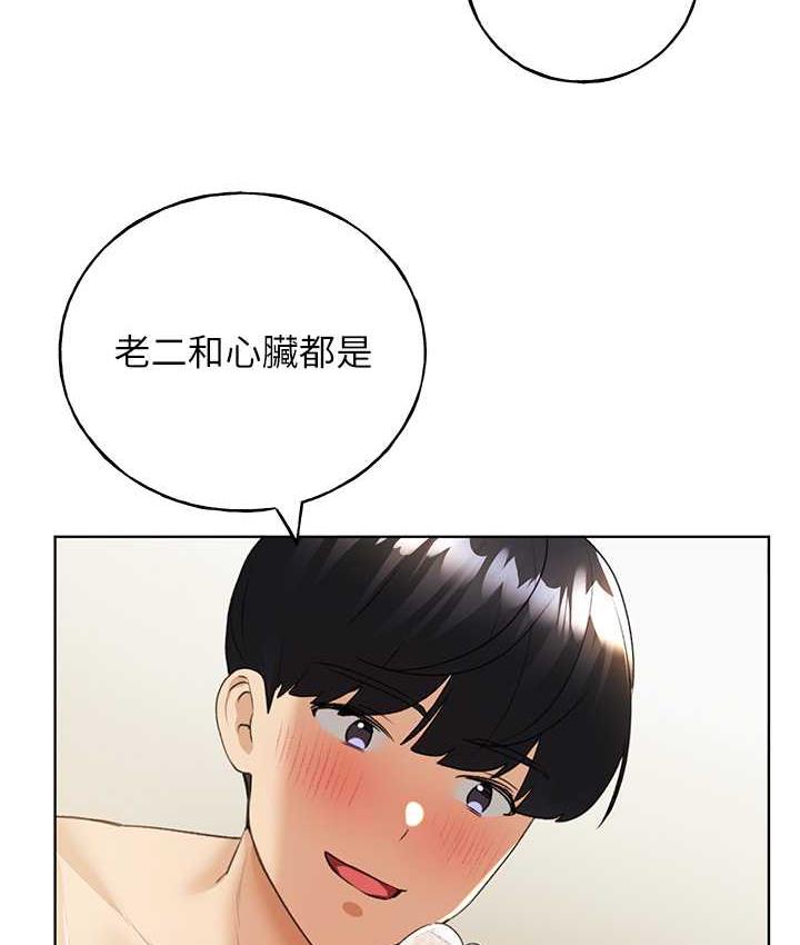 131.jpg