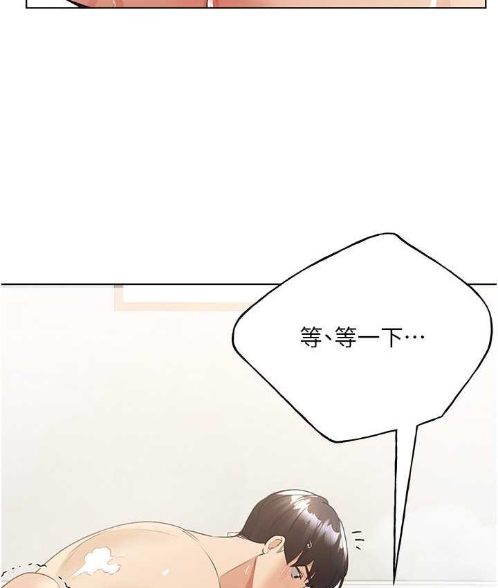 137.jpg