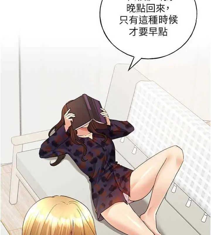 61.jpg