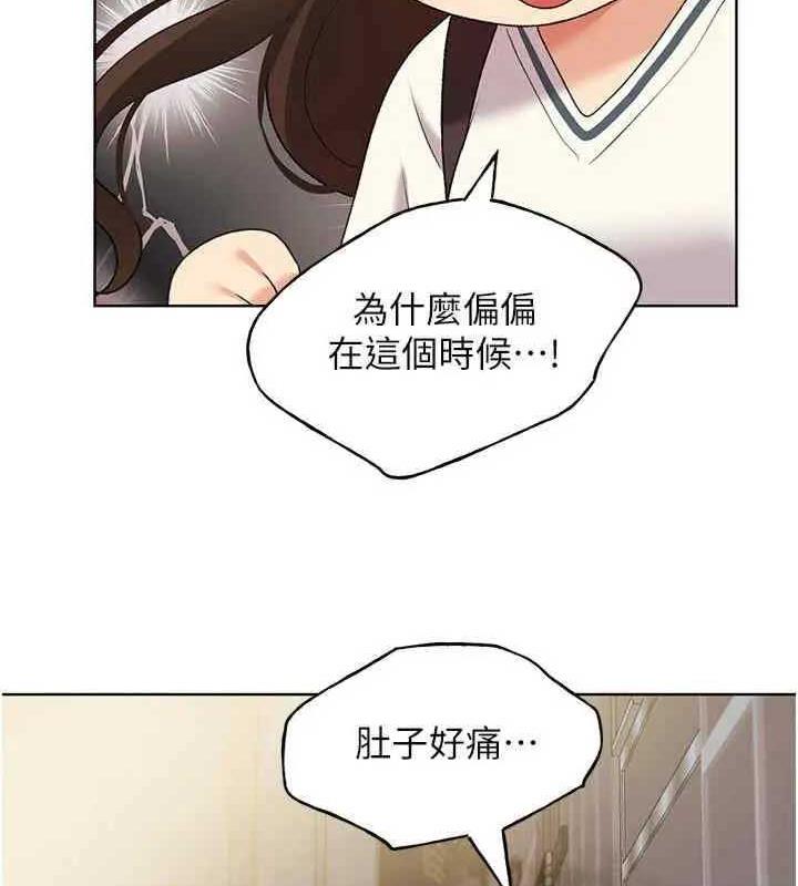 130.jpg