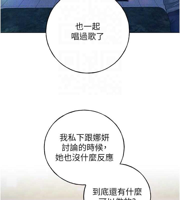 92.jpg