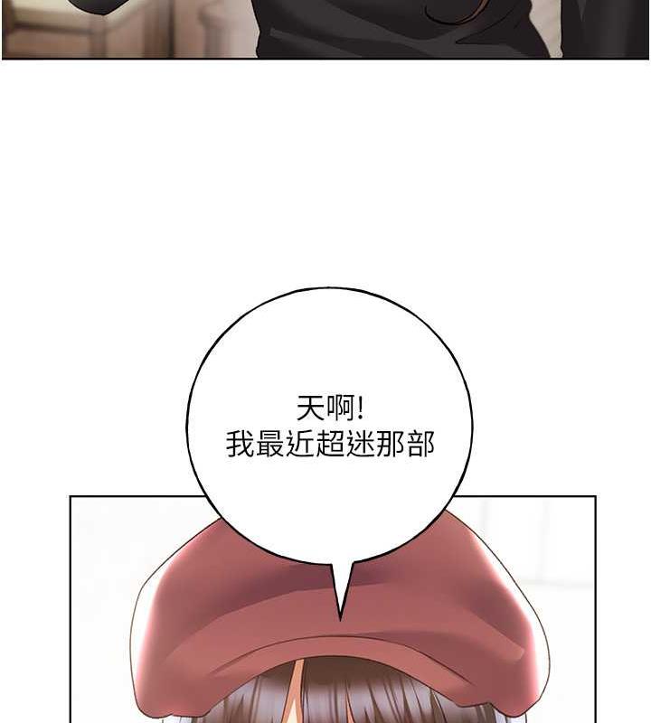 138.jpg