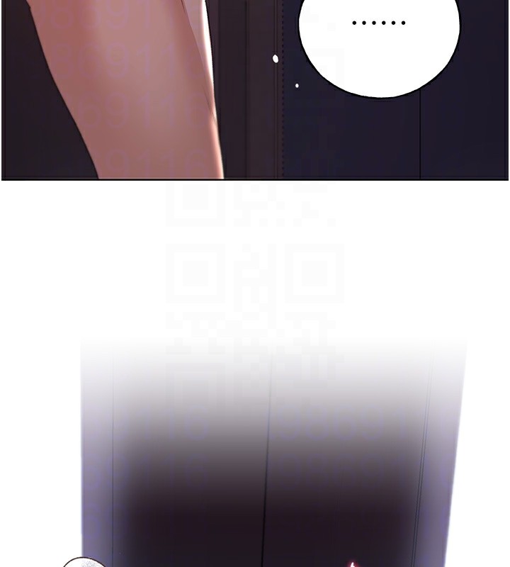 94.jpg