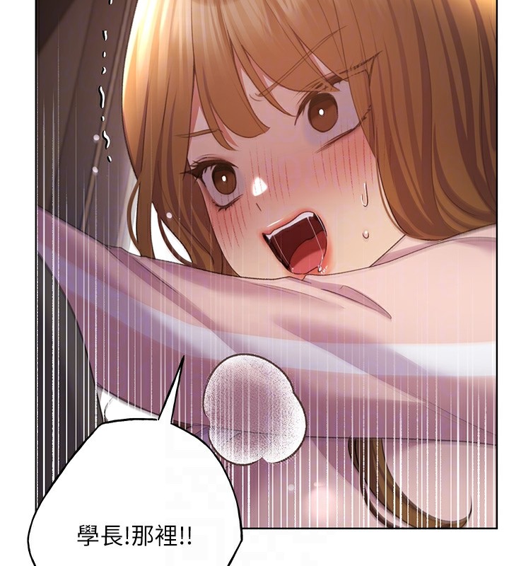 108.jpg