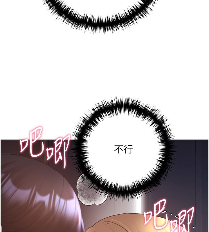 118.jpg