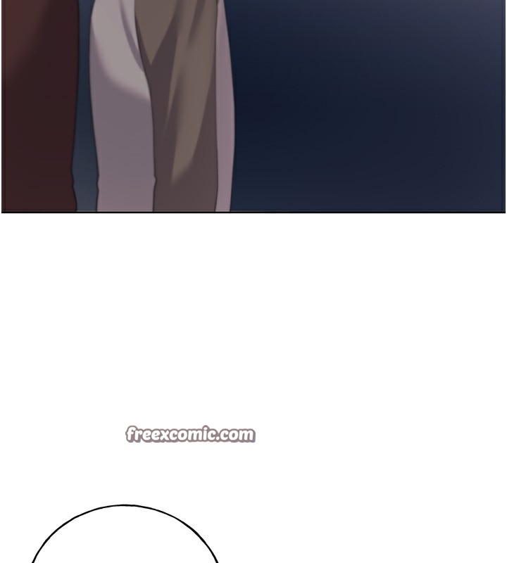 126.jpg