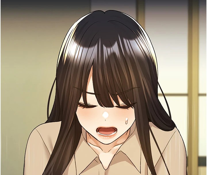 69.jpg