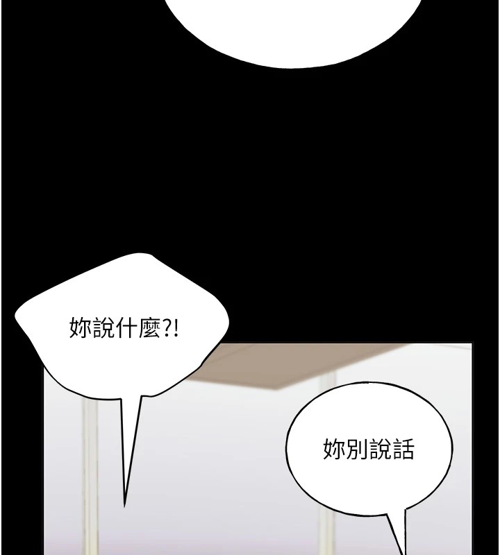 81.jpg
