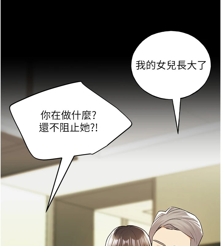 96.jpg