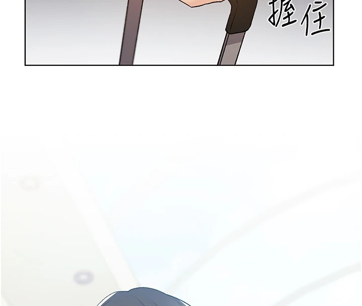 106.jpg