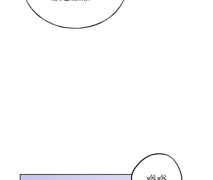 117.jpg