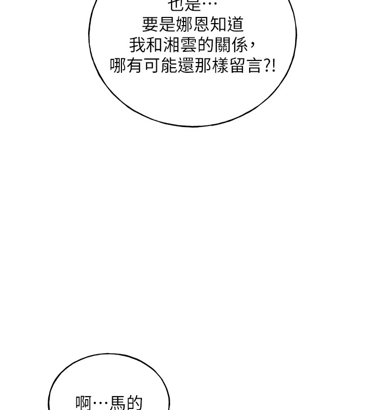 129.jpg