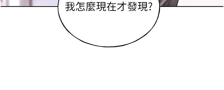 131.jpg