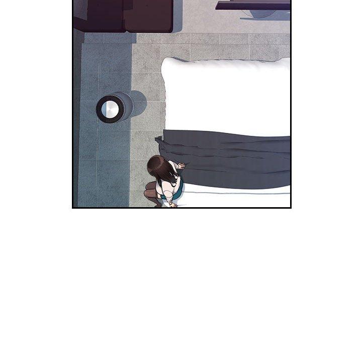 44.jpg
