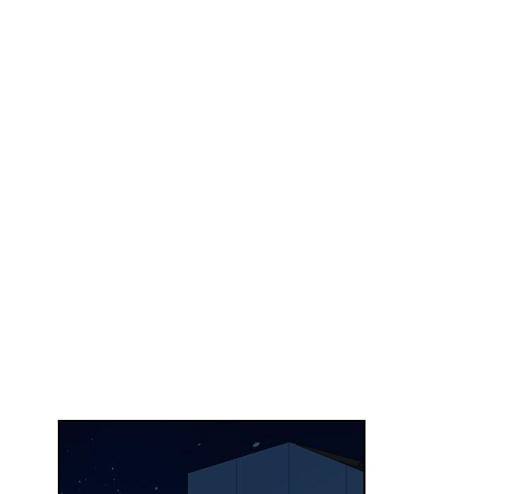 59.jpg