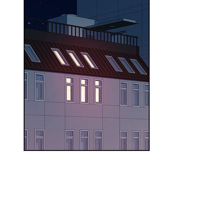 60.jpg