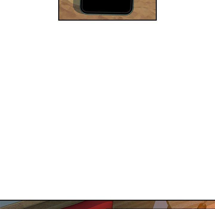 65.jpg