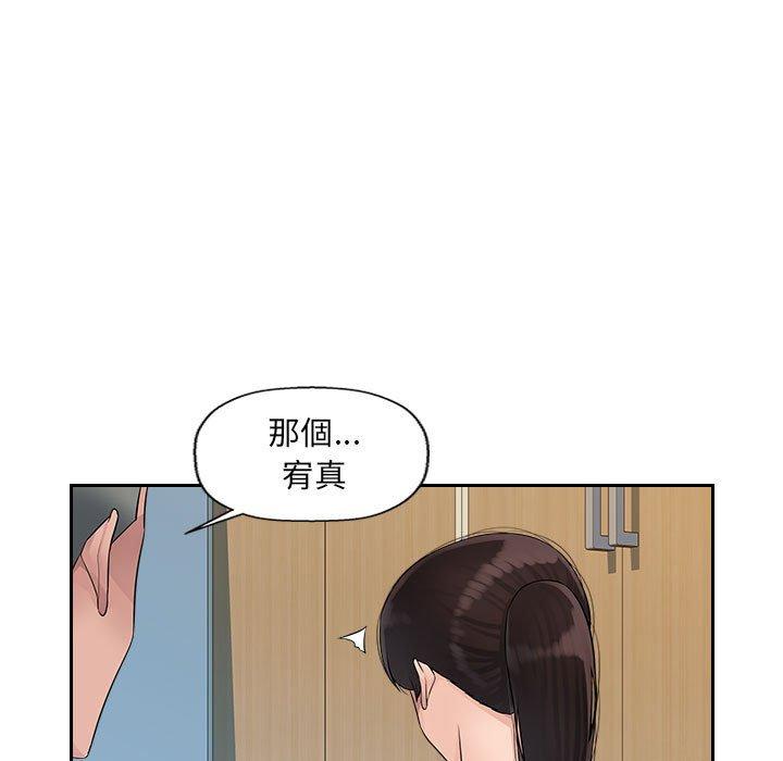 78.jpg