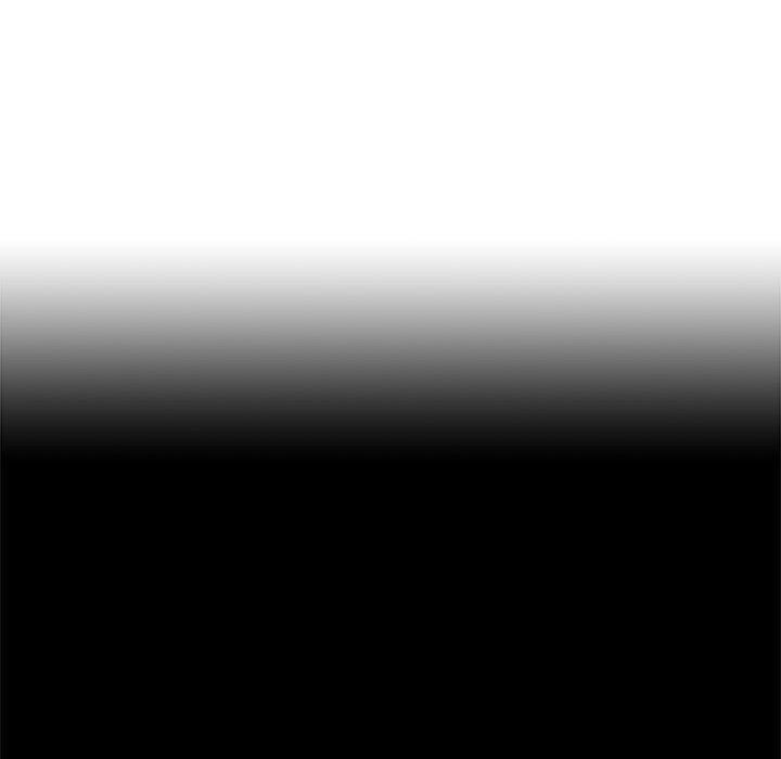 86.jpg